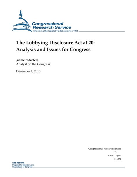 Book cover: Federal Employee Protection of Disclosures Act